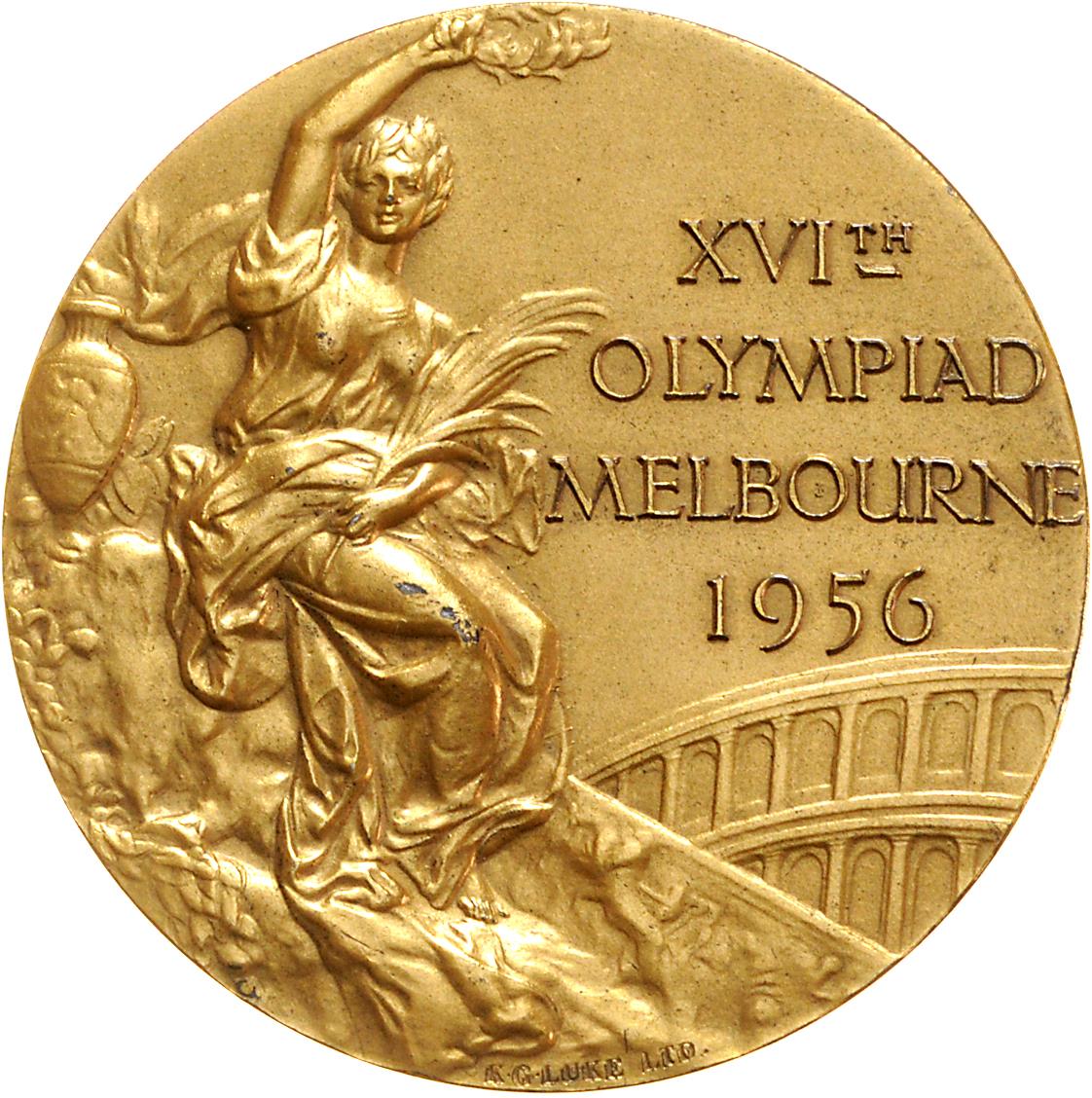 1 золотая 2 серебряные 2 бронзовые. Бронзовая медаль олимпиады Мельбурн 1956 года. Золотая медаль олимпиады в Мельбурне 1956. Олимпийская медаль 1952.