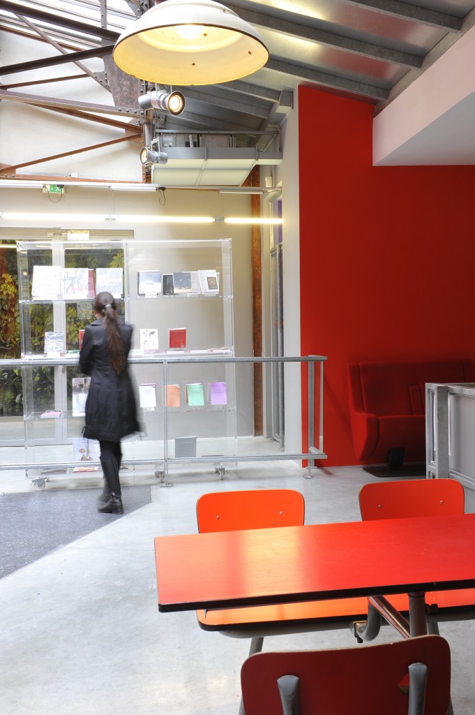 La_Maison_Rouge Dorotheum Kunst Blog