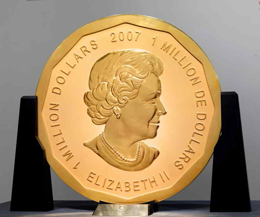 world-s-largest-gold-coin-sold-at-dorotheum-a-retrospect