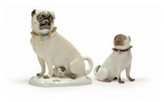 mops