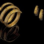 Bulgari_Damenschmuckgarnitur_Lot_122