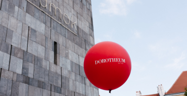 Dorotheumstag im mumok