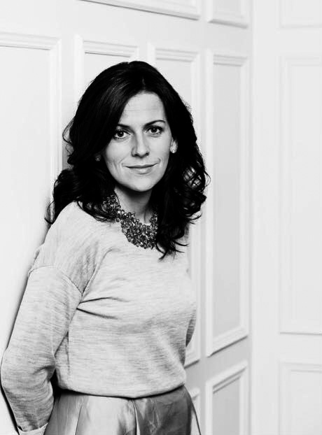 author_batovic Martina Batovic