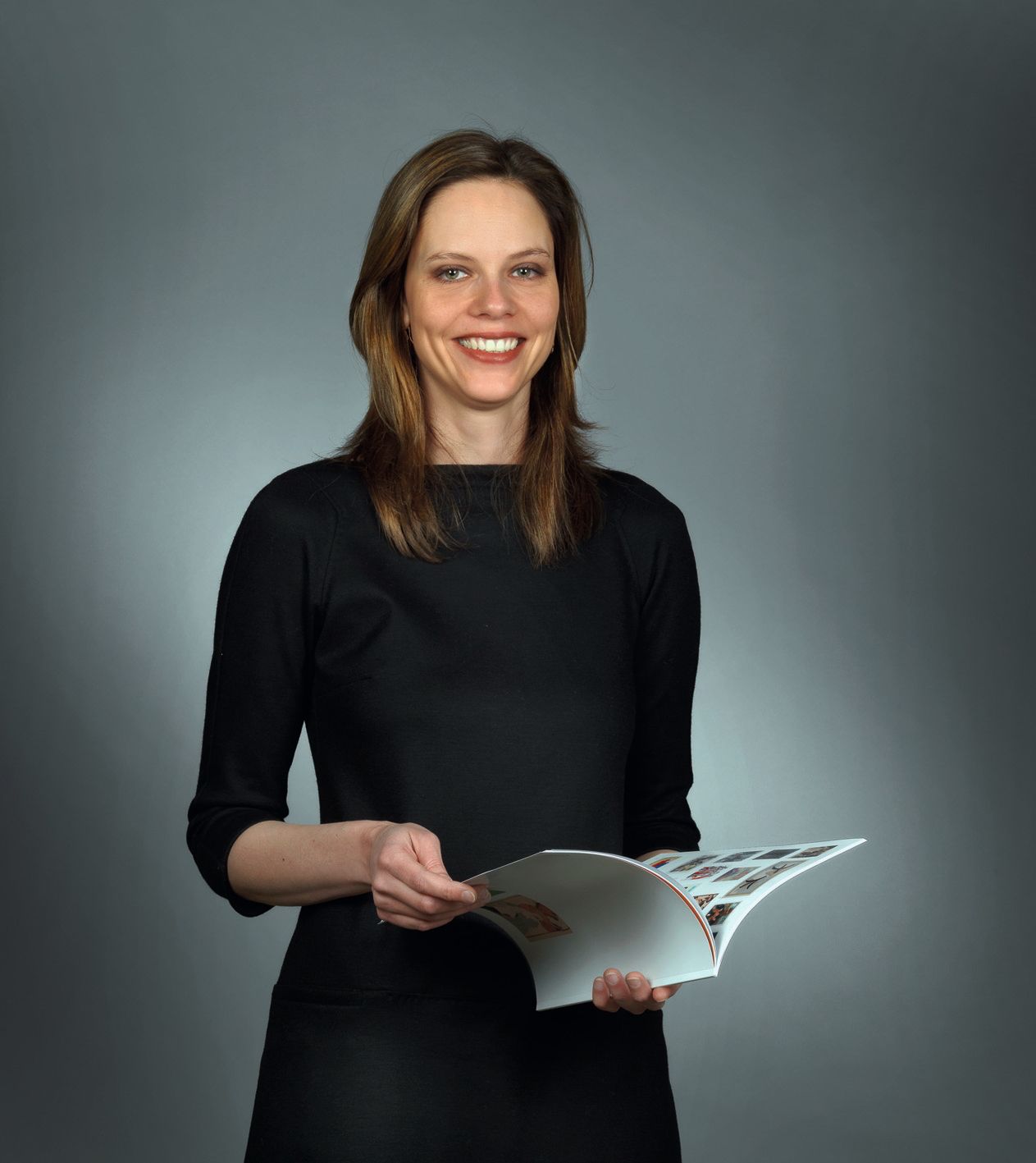 author_elisabeth-hirschmann-huemer Elisabeth Hirschmann-Huemer