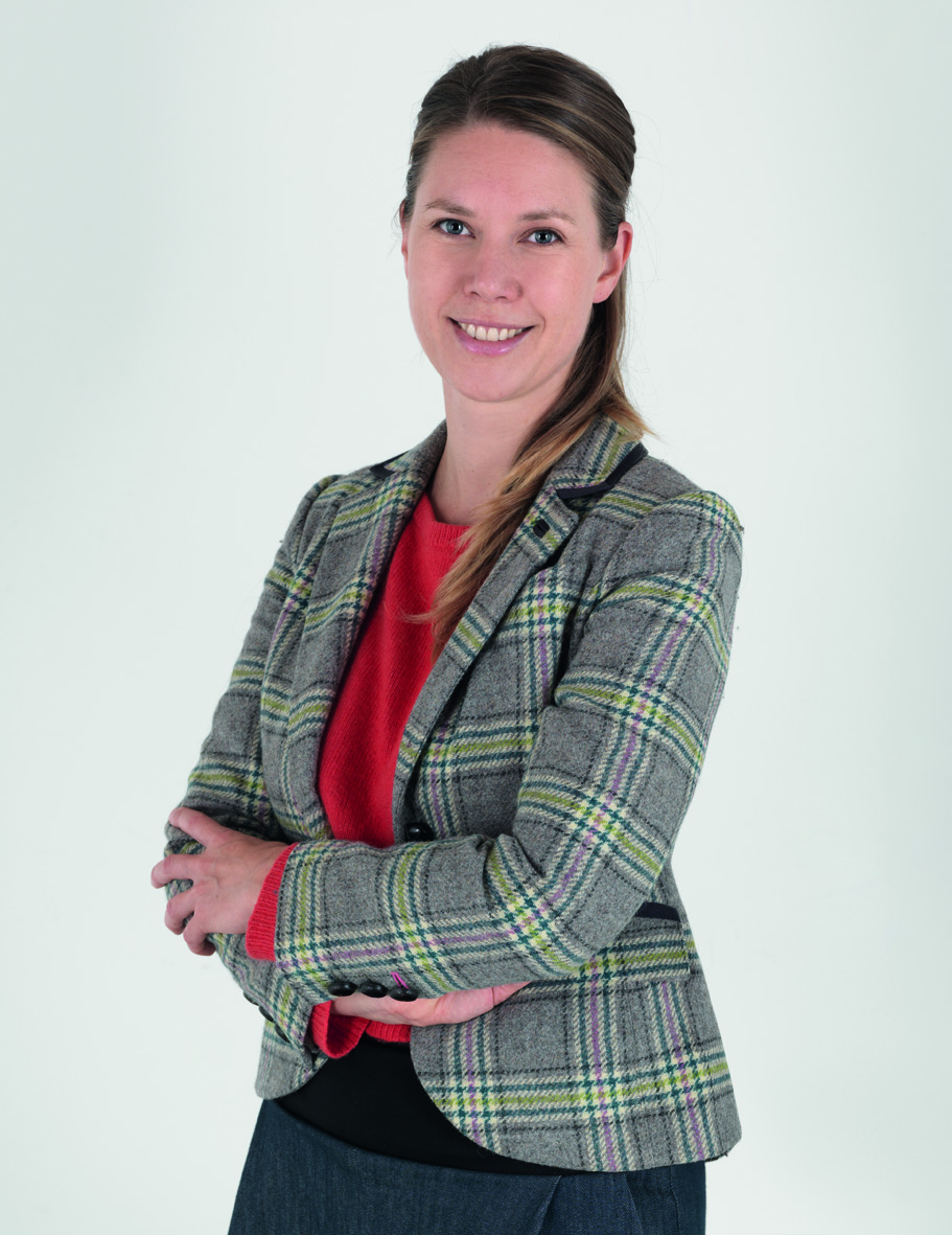 author_elisabeth-wallner Elisabeth Wallner