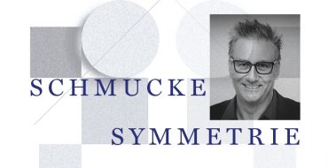 Interview mit dem Psychologen Helmut Leder