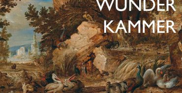 Wunderkammer
