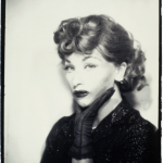 Cindy Sherman, Untitled (Lucy) 1975 / 2001 Silbergelatineabzug © Cindy Sherman / Courtesy of Metro Pictures, New York SAMMLUNG VERBUND, Wien