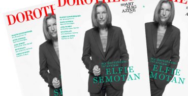 myART Magazine #10