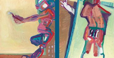 Lassnig