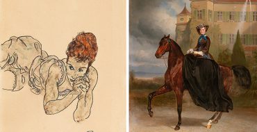 Auktionsergebnisse 2017 auction results