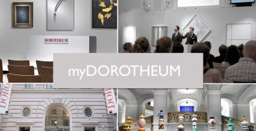 myDorotheum