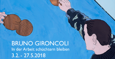 Gironcoli