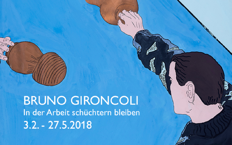 Gironcoli