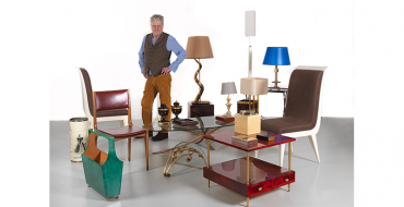 Hohenlohe Interior Design