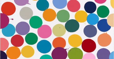 Damien Hirst
