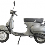 Vespa Primavera, Auktion am 6. April 2018, Dorotheum Vösendorf