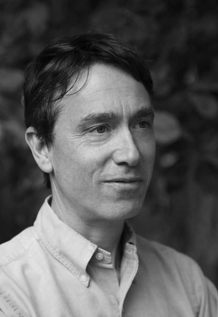 David Cholmondeley_1MB Dorotheum Kunst Blog