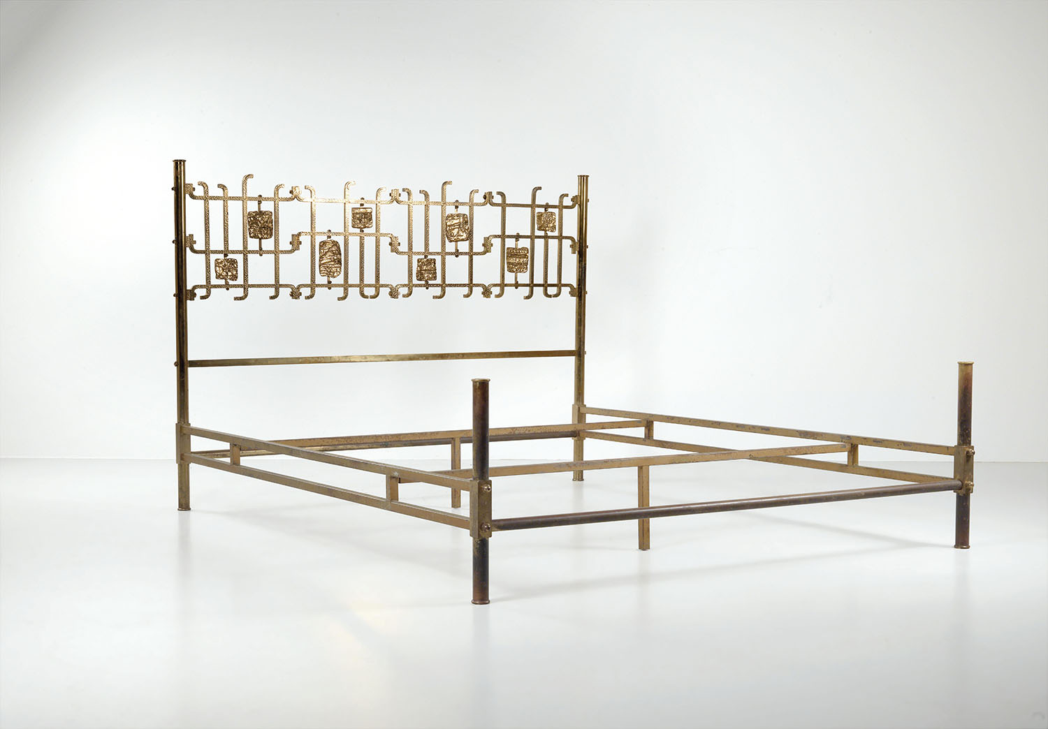 bett-dorotheum-kunst-blog