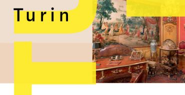 turin city tipp