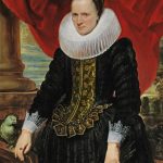 Classic Auction Week: Old Masters