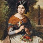 Classic Auction Week: 19th century paintings