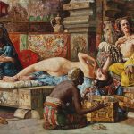 Classic Auction Week: 19th century paintings