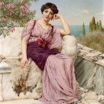 Classic Auction Week: 19th century paintings