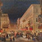 Classic Auction Week: 19th century paintings