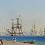 Classic Auction Week: 19th century paintings