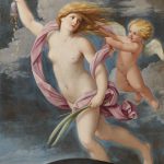 Classic Auction Week: Old Masters