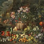 Classic Auction Week: Old Masters