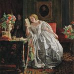 Classic Auction Week: 19th century paintings