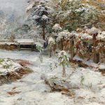 Classic Auction Week: 19th century paintings