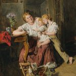 Classic Auction Week: 19th century paintings