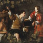 Classic Auction Week: Old Masters