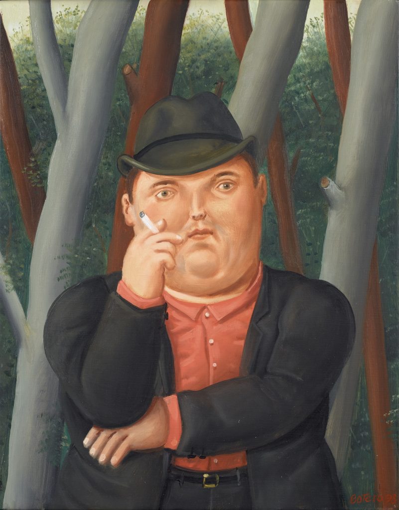 Botero