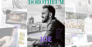 myArt Magazin