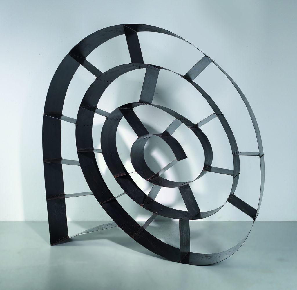 Vom Design des Bauhaus bis Ron Arad - Dorotheum Kunst Blog