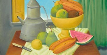 Botero
