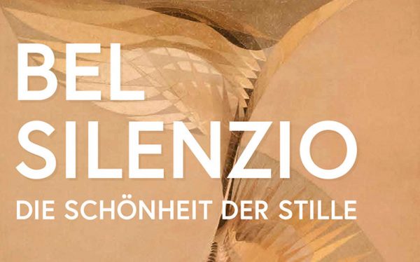 Veranstaltung BEL SILENZIO Dorotheum Kunst Blog