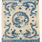 Ningxia, China, ca. 273 x 187 cm, Startpreis: EUR 2.200