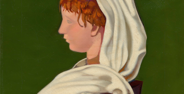 Lempicka