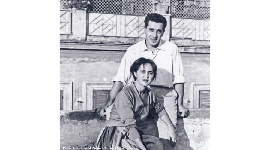 intro accardi - Dorotheum Kunst Blog