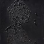 Lucio Fontana, Concetto Spaziale, 1956, erzielter Preis € 875.000