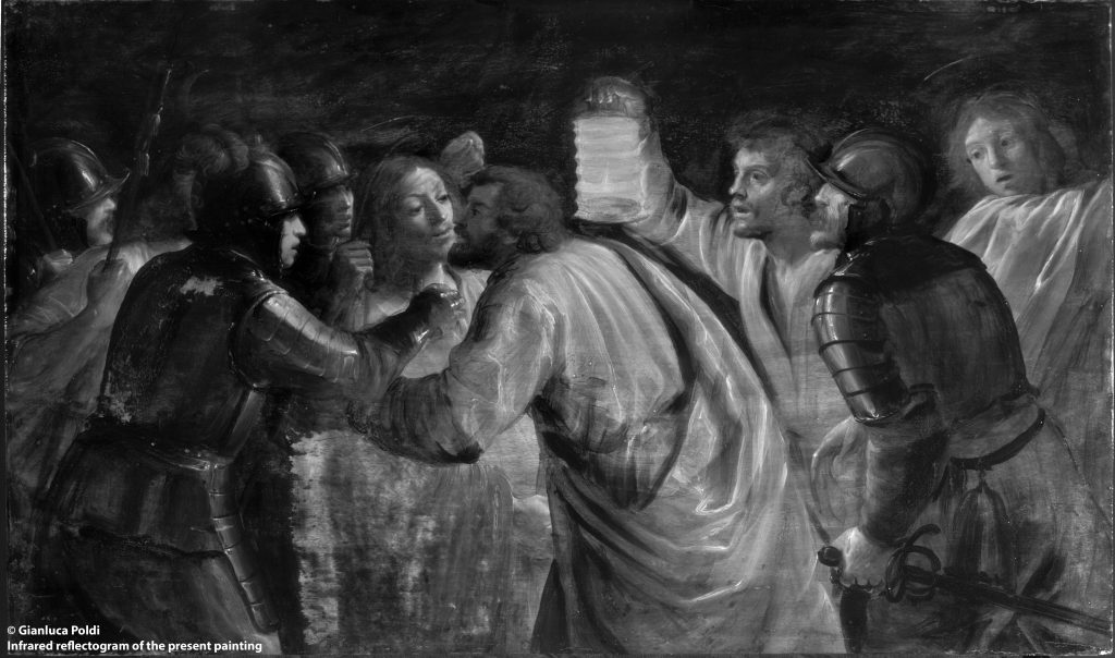 ARTWORK OF THE DAY Giuseppe Vermiglio DorotheumArt Blog