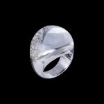 Cartier Myst de Cartier Ring Schätzwert € 4.000 – 7.000