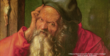 Dürer