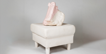 Erwin Wurm