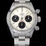 Rolex Oyster Cosmograph Daytona, erzielter Preis € 42.500